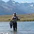 New Zealand Fly Fishing Trips - Customer Review Avatar