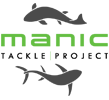 Mancic Tackle Project