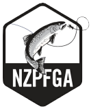 NZ
              Professional Fly Fishing Guide Member